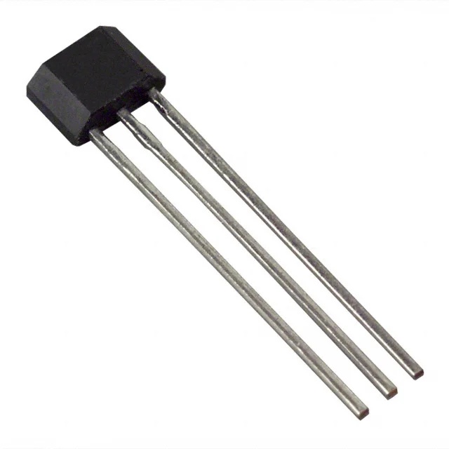 SS41 Honeywell Sensing and Productivity Solutions  Magnetic Sensors - Switches (Solid State)